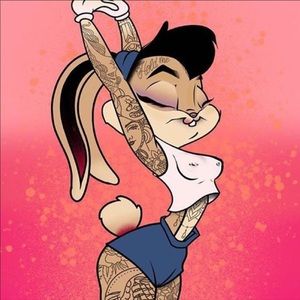 Meet your Posher, Summer